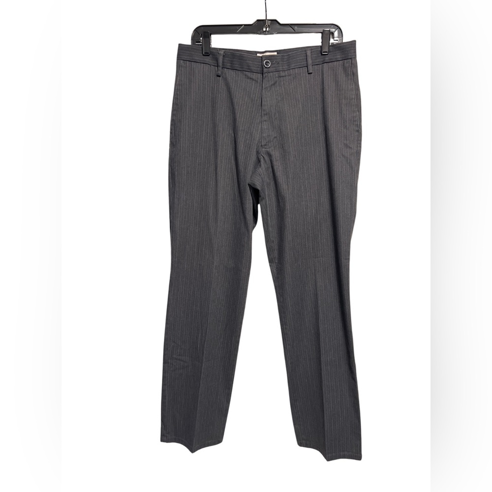 Dockers Pants